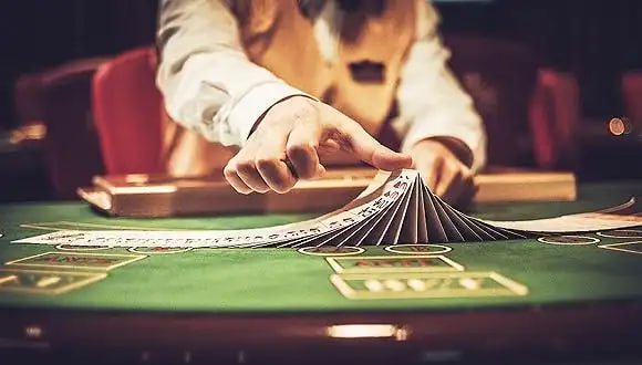 Game nổ hũ jackpot trực tuyến tại 999ok với giao diện hấp dẫn