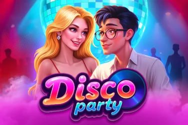 Game bắn cá đổi thưởng trực tuyến tại 999ok với hiệu ứng sinh động