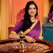 Các loại game slot online phổ biến tại 999ok từ cổ điển đến hiện đại