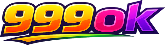 Logo 999ok